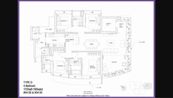 368 Thomson (D11), Condominium #164766662